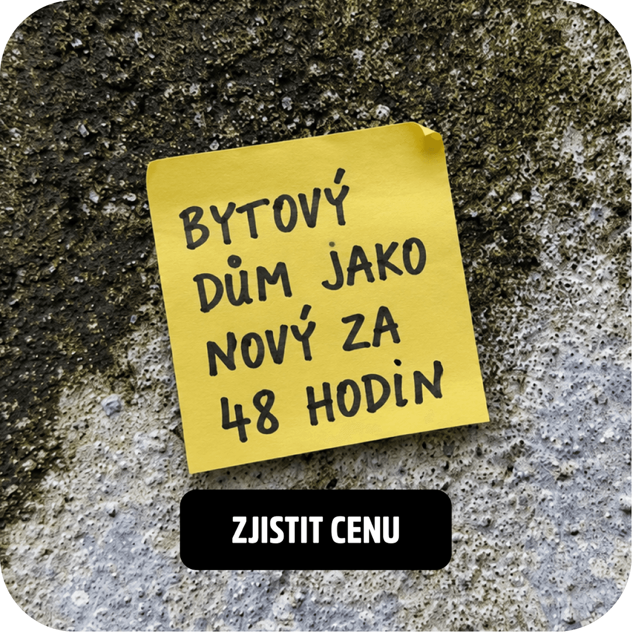 Kreativa pro Kolora.cz