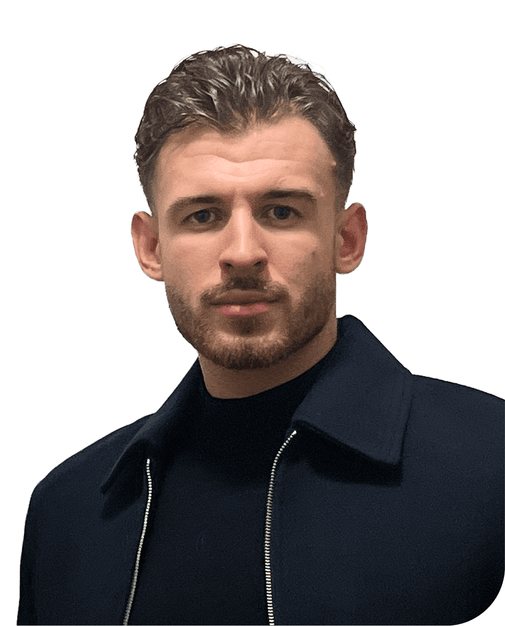 Dominik Tekeli