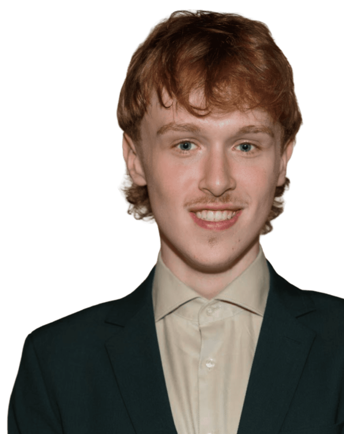 Roman Galert