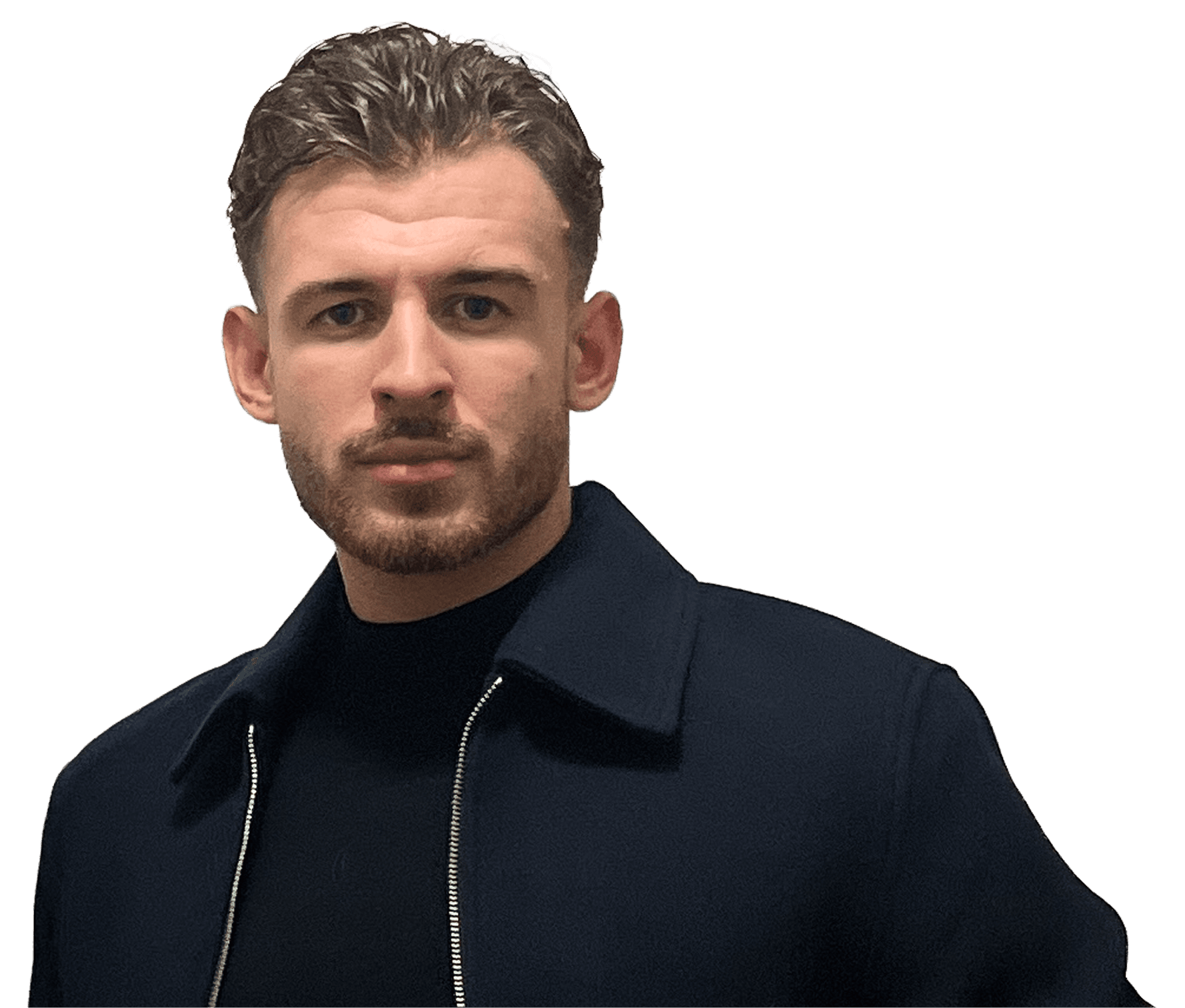 Dominik Tekeli