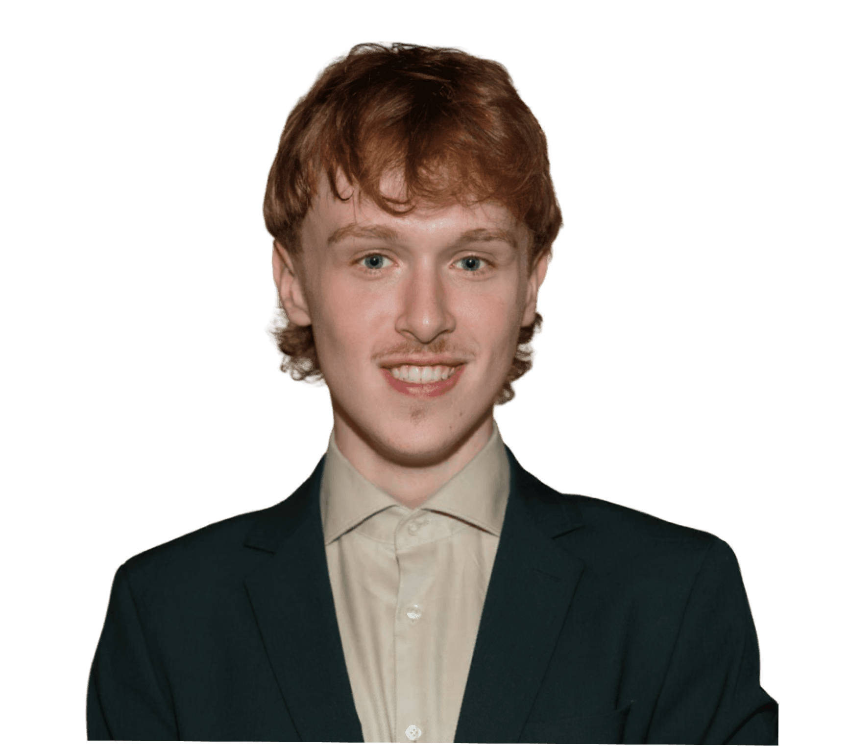 Roman Galert