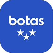 Botas