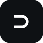 Driveclick