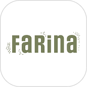 Farina