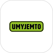 Umyjemto