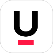 upFlow